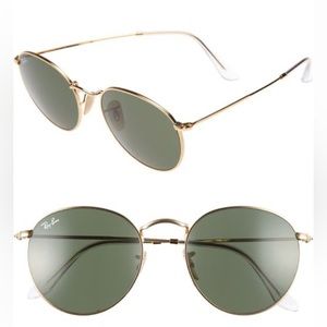 Ray-Ban (Icons 53mm)